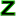 zakkemble.net-logo
